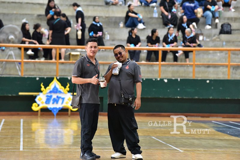 20251225 rmutt sport day_51.JPG